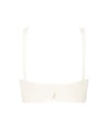 sloggi Bralette Zero Feel Bliss