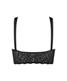 sloggi Bralette Zero Feel Bliss