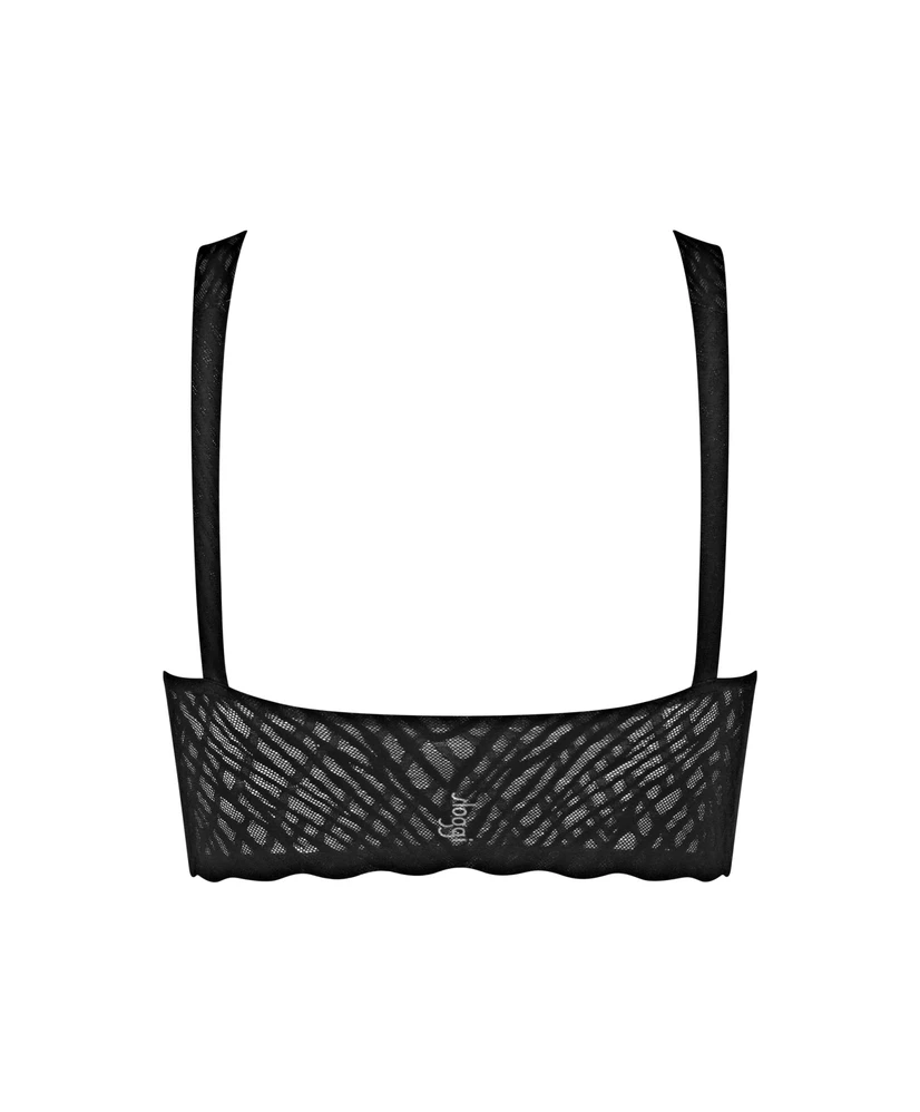 sloggi Bralette Zero Feel Bliss