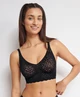 sloggi Bralette Zero Feel Bliss
