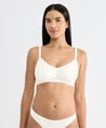 sloggi Bralette Zero Feel Pure Soft