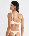 sloggi Bralette Zero Feel Pure Soft