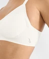 sloggi Bralette Zero Feel Pure Soft