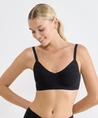 sloggi Bralette Zero Feel Pure Soft