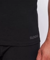 sloggi Hemd Go ABC 2.0 2-Pack