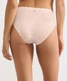 sloggi High Leg Slip Zero Feel Bliss