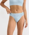 sloggi High Leg Slip Zero Feel Bliss