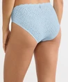 sloggi High Leg Slip Zero Feel Bliss