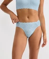 sloggi High Leg Slip Zero Feel Bliss