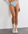 sloggi High Leg Slip Zero Feel Bliss