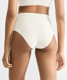 sloggi High Waist Slip Zero Feel 2.0