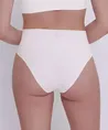 sloggi High Waist Slip Zero Feel 2.0