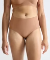 sloggi High Waist Slip Zero Feel 2.0