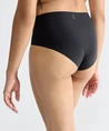 sloggi High Waist Slip Zero Feel 2.0