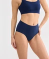 sloggi High Waist Slip Zero Feel 2.0