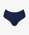 sloggi High Waist Slip Zero Feel 2.0