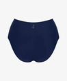 sloggi High Waist Slip Zero Feel 2.0