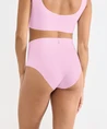 sloggi High Waist Slip Zero Feel 2.0