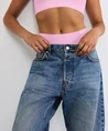 sloggi High Waist Slip Zero Feel 2.0