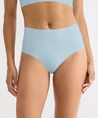 sloggi High Waist Slip Zero Feel 2.0