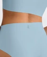 sloggi High Waist Slip Zero Feel 2.0