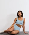 sloggi High Waist Slip Zero Feel 2.0