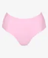 sloggi High Waist Slip Zero Feel 2.0