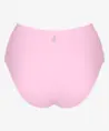 sloggi High Waist Slip Zero Feel 2.0