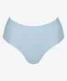 sloggi High Waist Slip Zero Feel 2.0