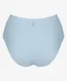 sloggi High Waist Slip Zero Feel 2.0