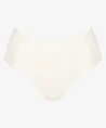sloggi High Waist Slip Zero Feel 2.0