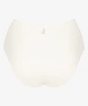 sloggi High Waist Slip Zero Feel 2.0