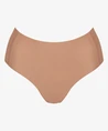 sloggi High Waist Slip Zero Feel 2.0