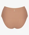 sloggi High Waist Slip Zero Feel 2.0