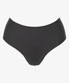 sloggi High Waist Slip Zero Feel 2.0