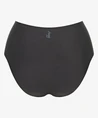 sloggi High Waist Slip Zero Feel 2.0