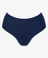 sloggi High Waist Slip Zero Feel 2.0