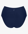sloggi High Waist Slip Zero Feel 2.0