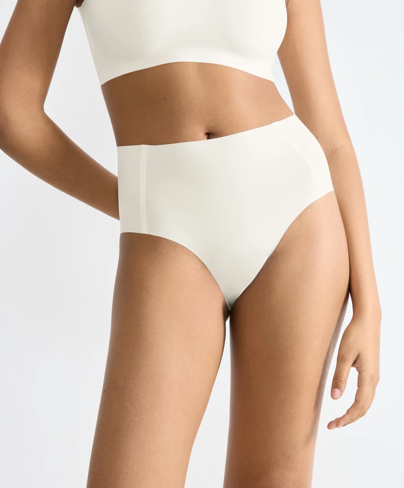 sloggi High Waist Slip Zero Feel 2.0