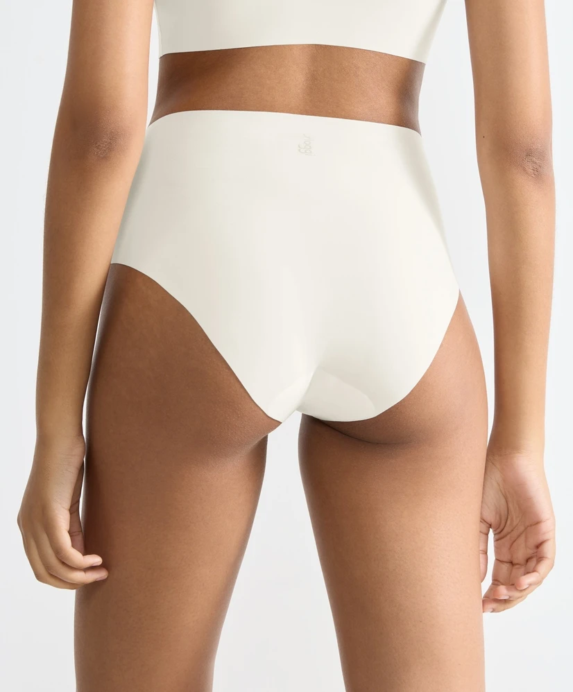 sloggi High Waist Slip Zero Feel 2.0