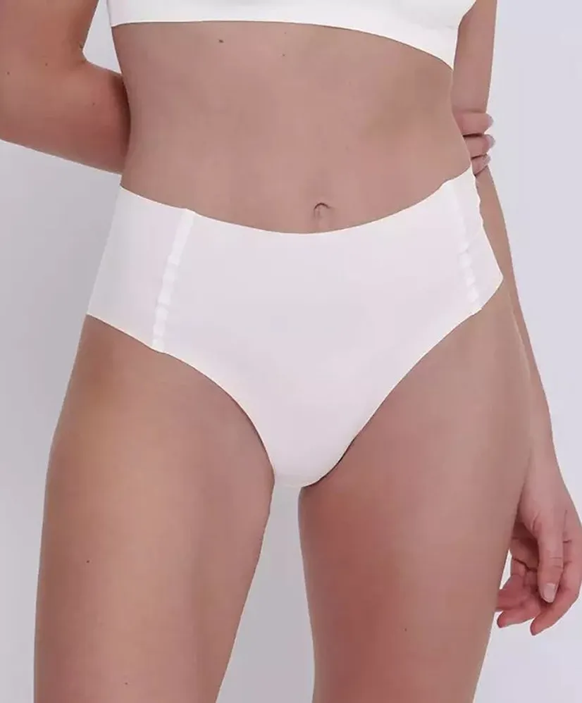 sloggi High Waist Slip Zero Feel 2.0