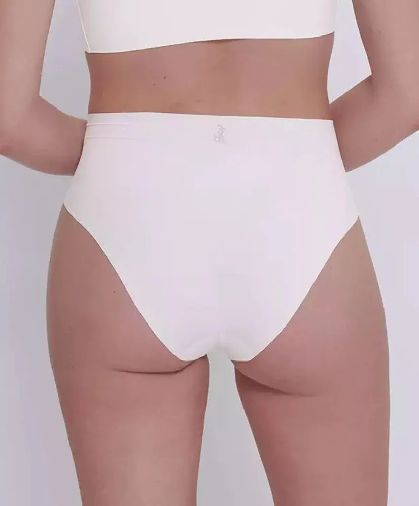 sloggi High Waist Slip Zero Feel 2.0