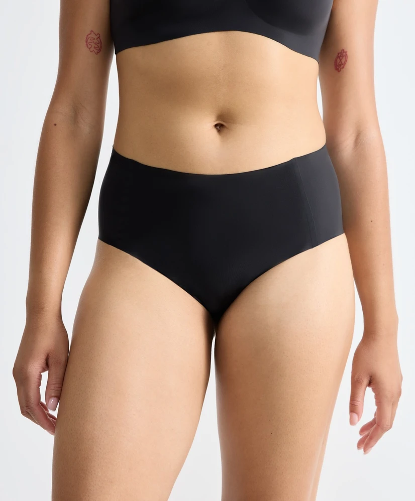 sloggi High Waist Slip Zero Feel 2.0