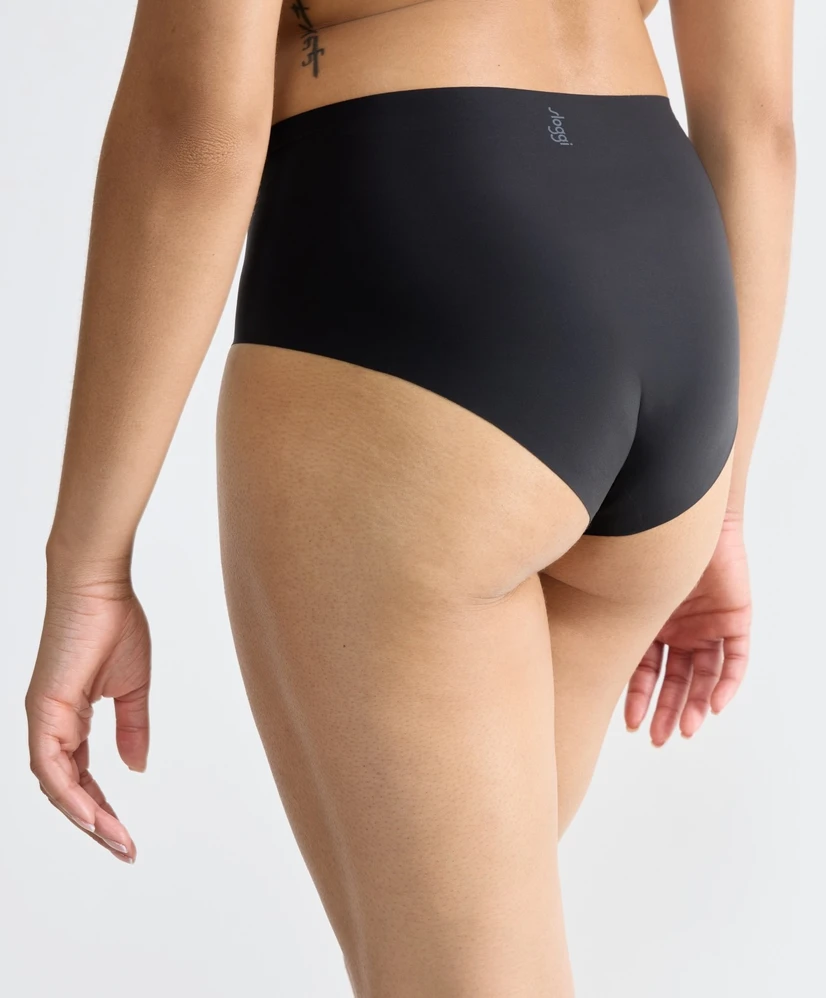 sloggi High Waist Slip Zero Feel 2.0
