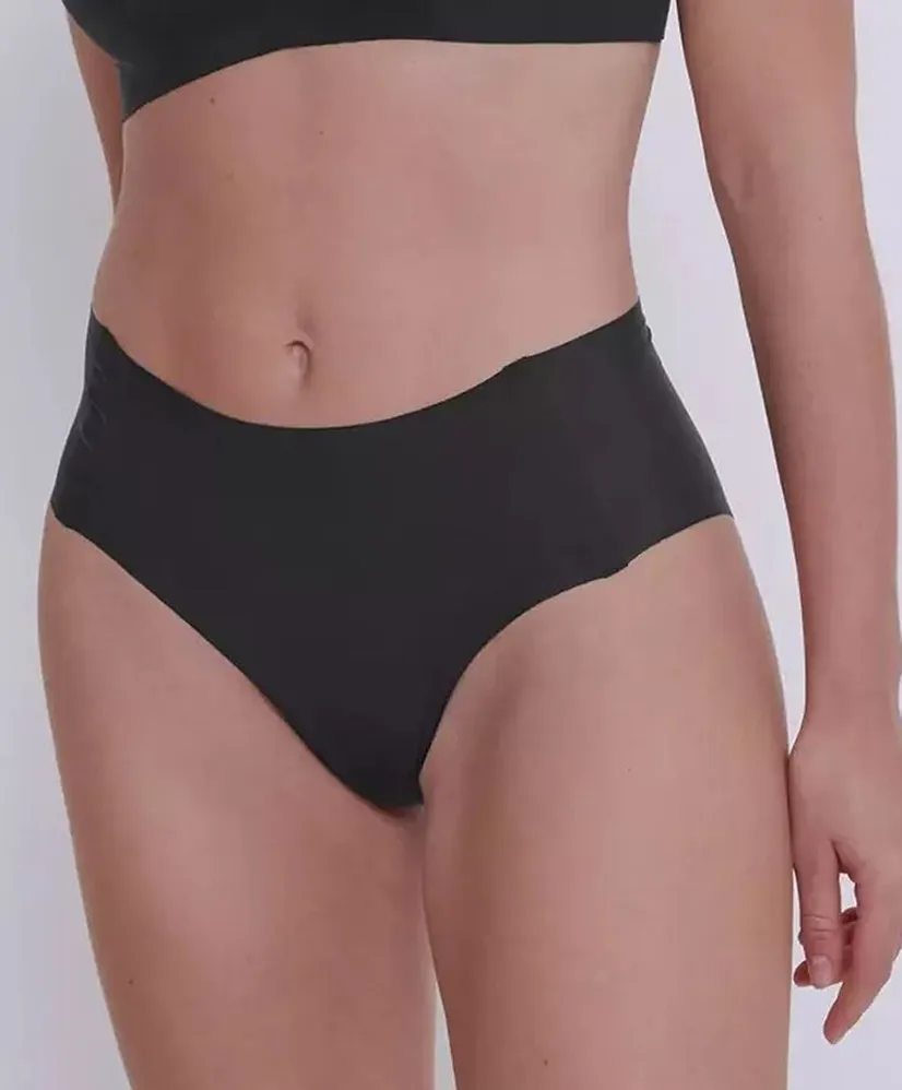 sloggi High Waist Slip Zero Feel 2.0