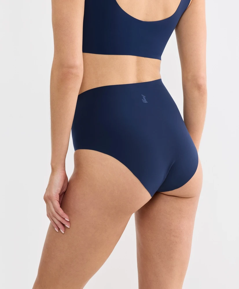 sloggi High Waist Slip Zero Feel 2.0