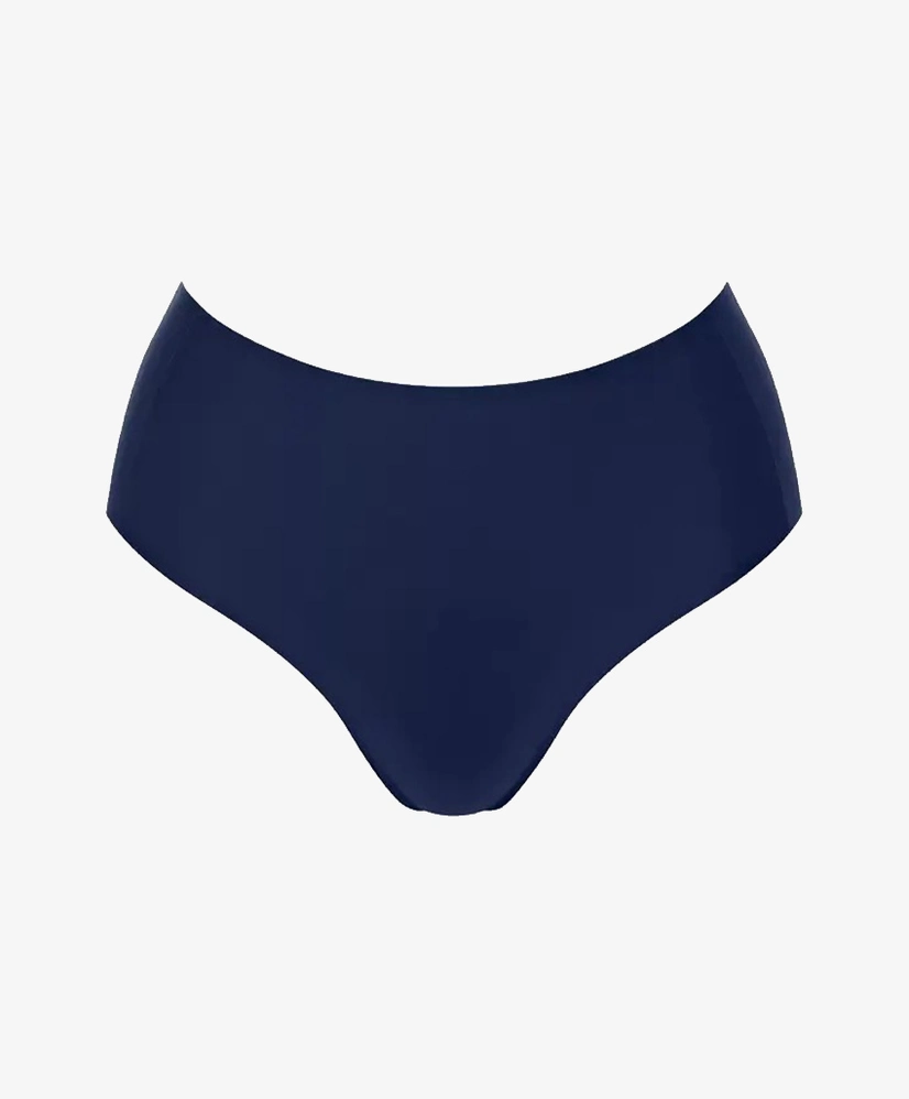 sloggi High Waist Slip Zero Feel 2.0
