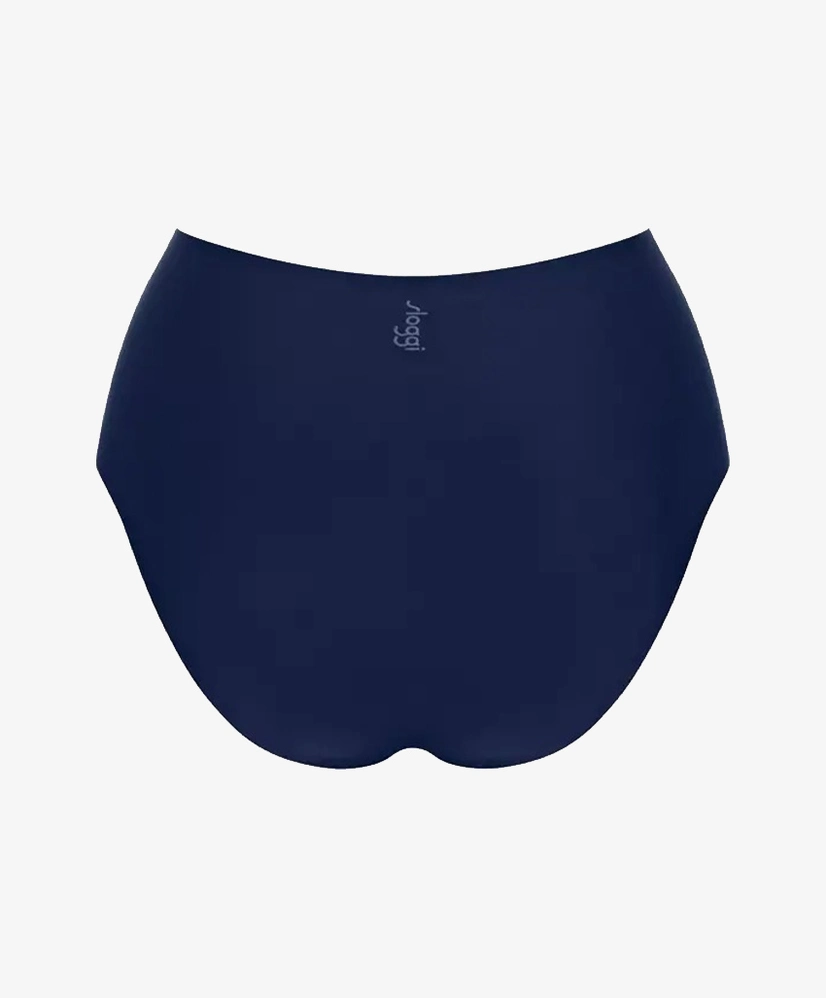 sloggi High Waist Slip Zero Feel 2.0