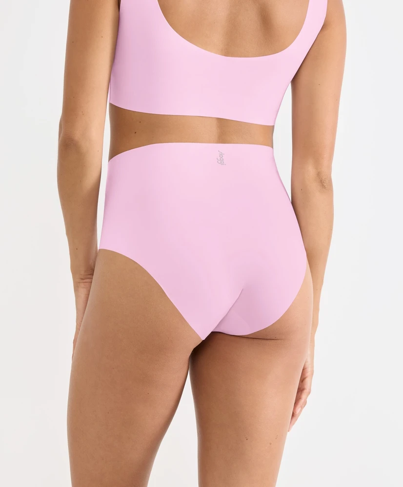sloggi High Waist Slip Zero Feel 2.0