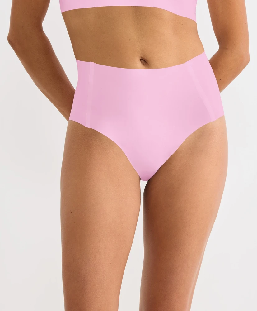 sloggi High Waist Slip Zero Feel 2.0
